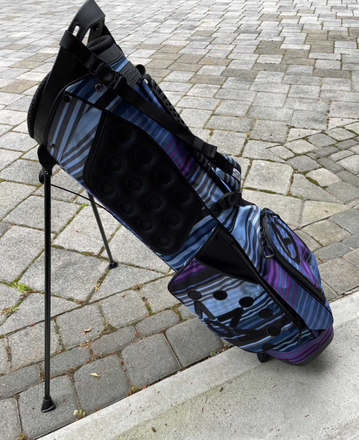 What GolfWRXers are saying about the best stand bags for 2021 – GolfWRX