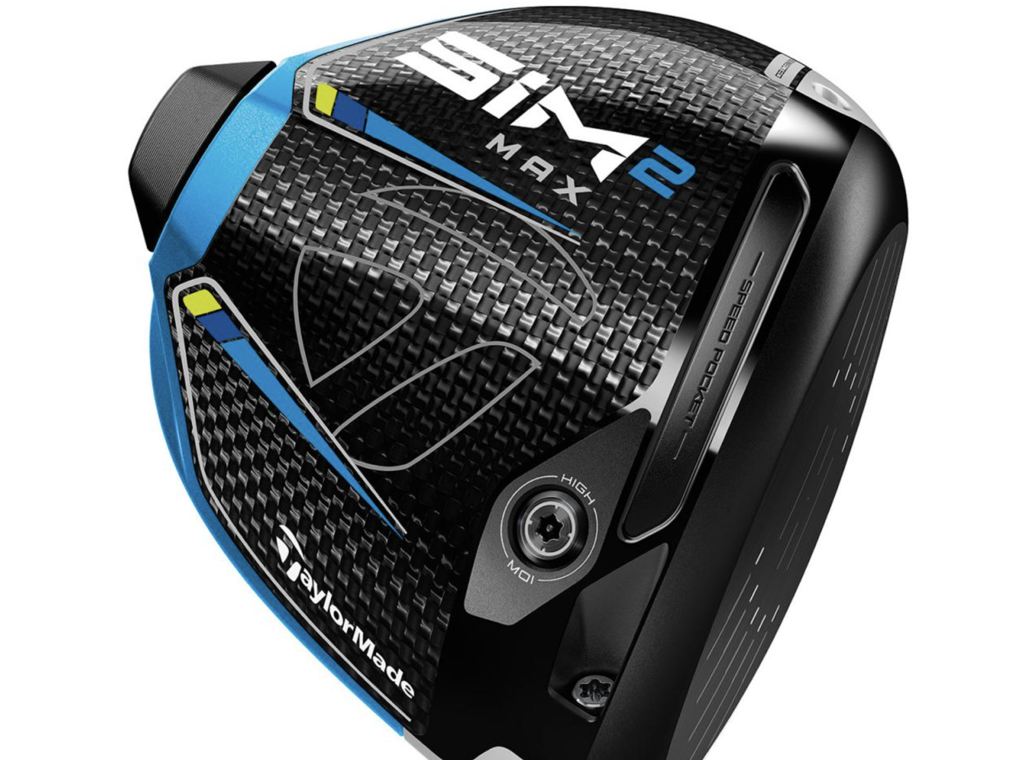 SIM Max vs SIM2 Max – GolfWRXers discuss – GolfWRX