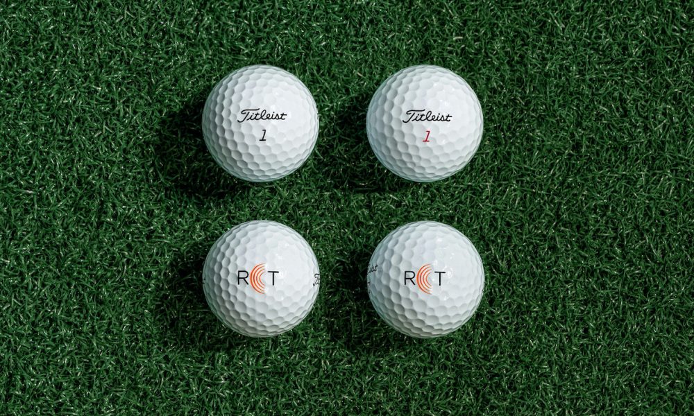 Titleist  Golf Balls, Clubs, Equipment & Gear