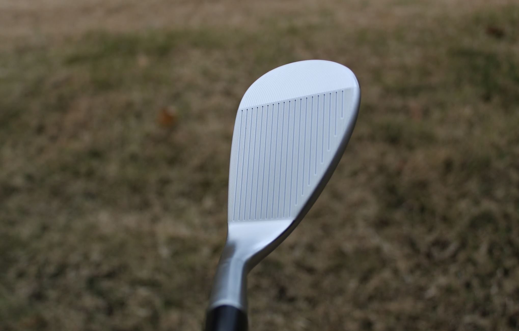 Cleveland Golf unveils new next-gen CBX ZipCore wedges – GolfWRX