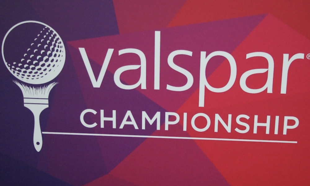 2022 Valspar Championship Best prop Bets GolfWRX