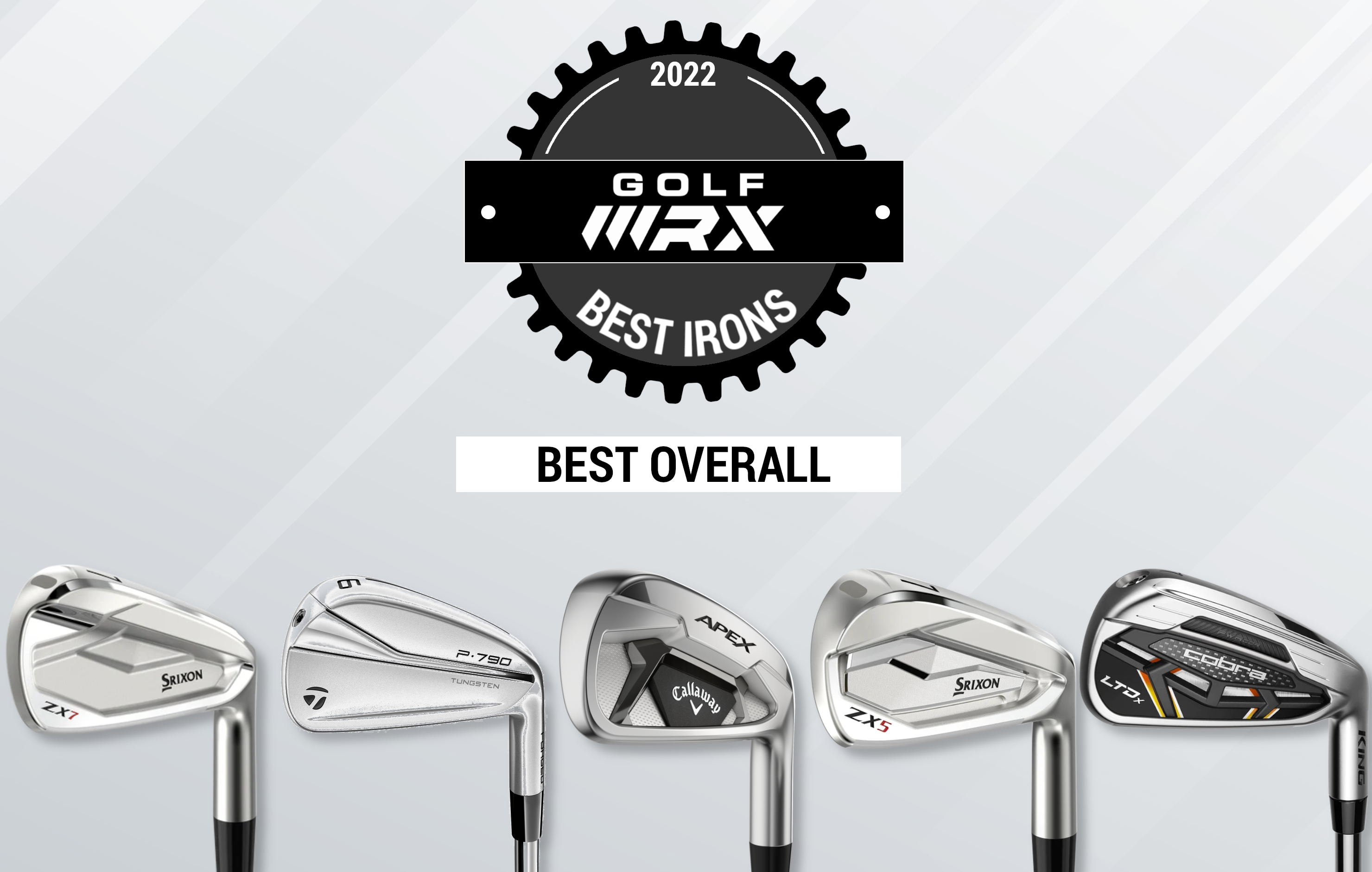 Best Irons Featured IMG Best Overall Final.xcf 