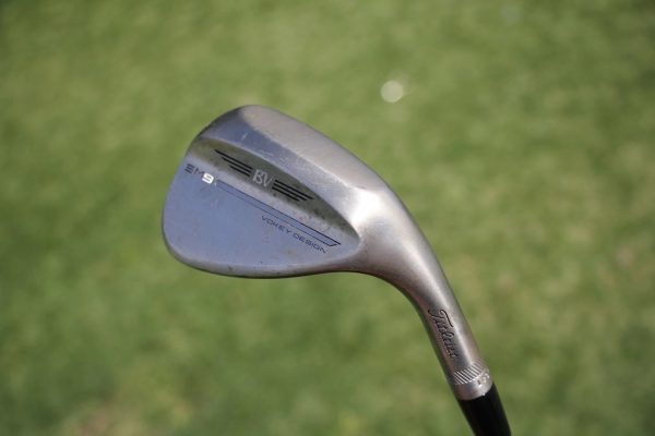 Club fitting 101: How to prepare for a fitting – GolfWRX