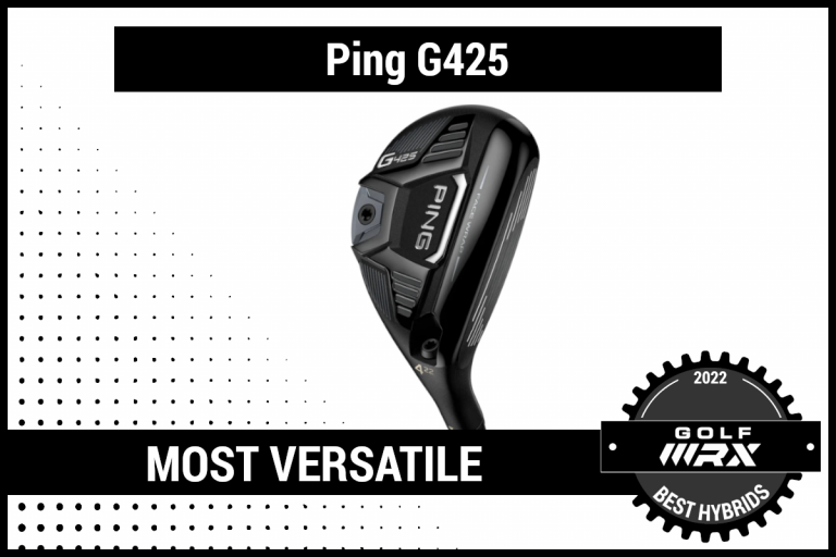 The top5 most accurate drivers on the PGA Tour and their driver/shaft