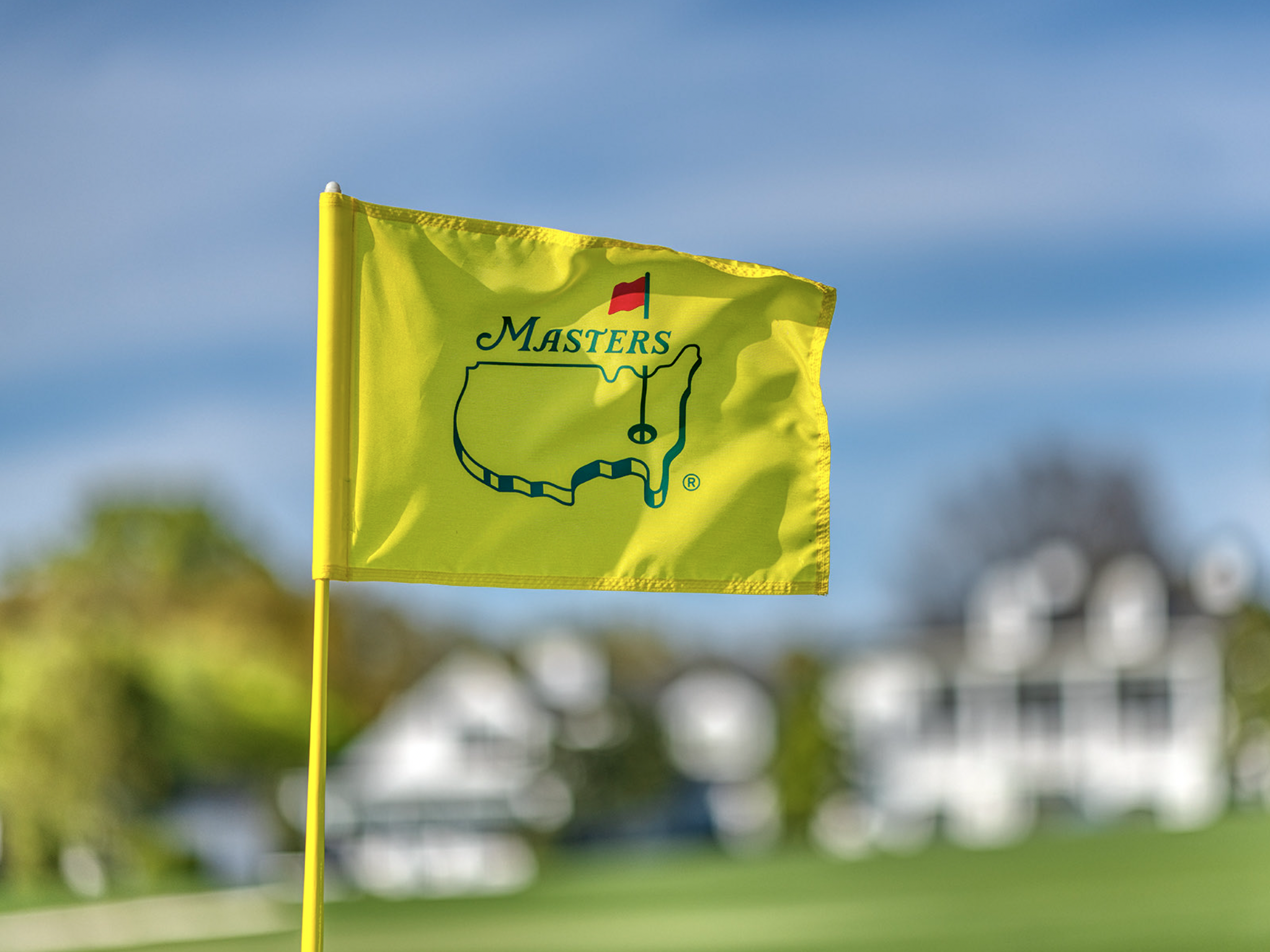 Masters 2023: We've used 20 years of data to create the perfectly average  Masters champion, Golf News and Tour Information