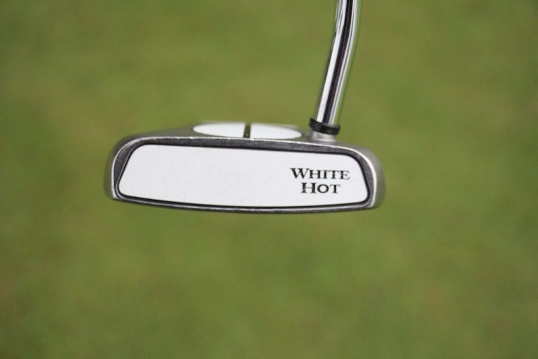 Michael Block WITB 2022 (June) GolfWRX