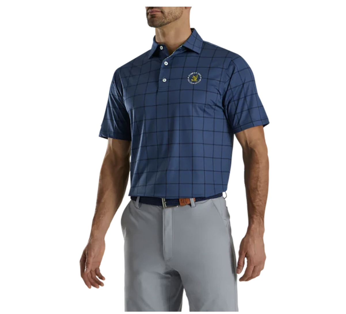 Show Your Dad Support This Father's Day With Underwear For Men - The Golf  Wire