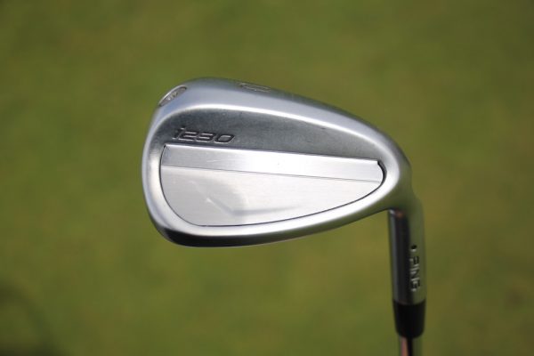 Scotty Cameron: The return of the “Laguna” putter? – GolfWRX