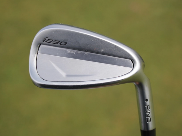 The 10 hottest equipment stories from The 2022 Open Championship at St ...