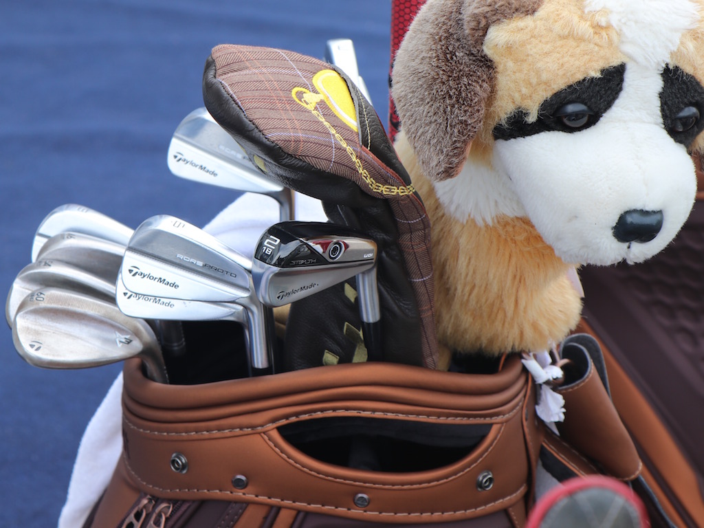 rory mcilroy witb        <h3 class=
