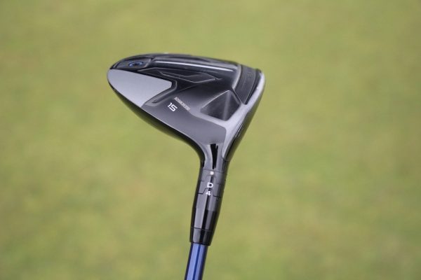 Titleist Vokey SM6 wedges: What you need to know – GolfWRX