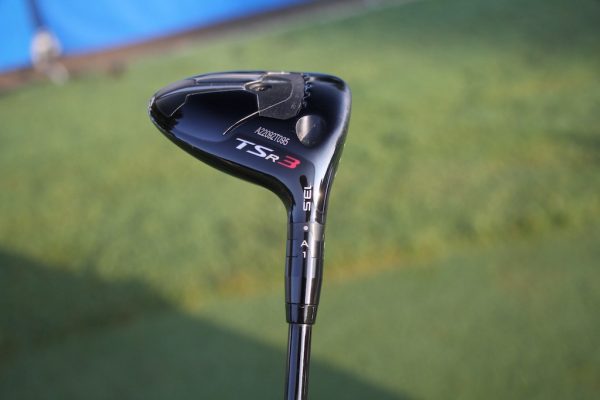 Club fitting 101: How to prepare for a fitting – GolfWRX