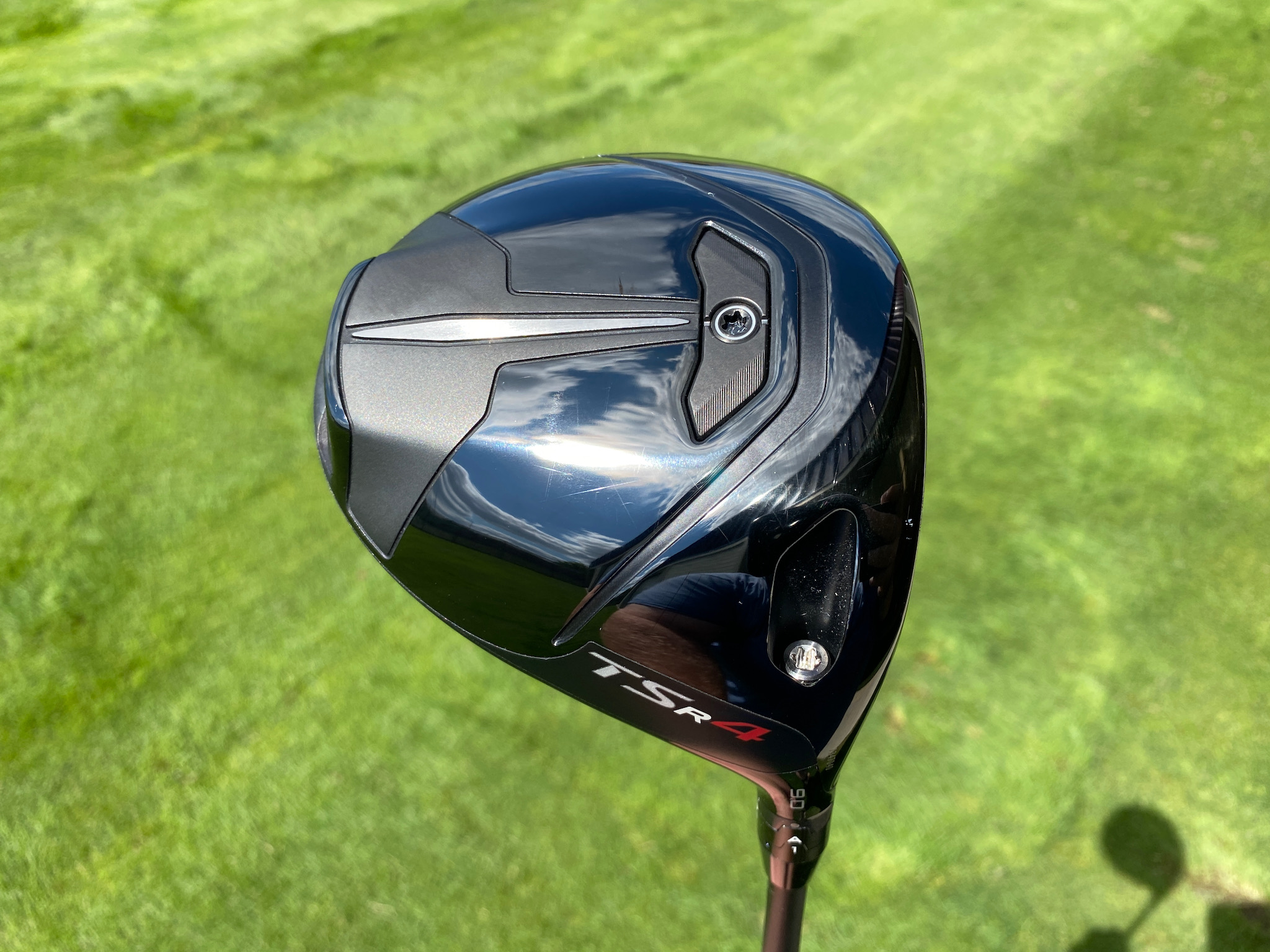 Titleist TSR2, TSR3, TSR4 drivers: Everything you need to know