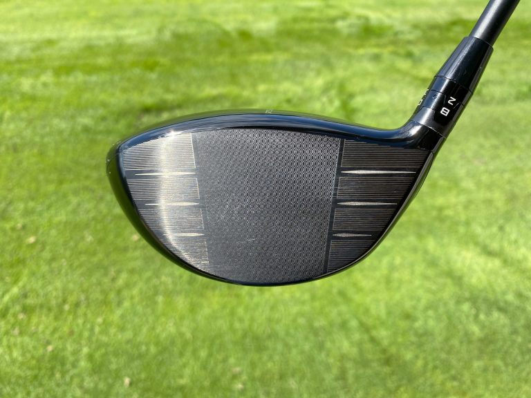 Titleist TSR2, TSR3, TSR4 drivers: Everything you need to know – GolfWRX