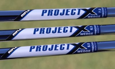 kbs tour 120s shaft review