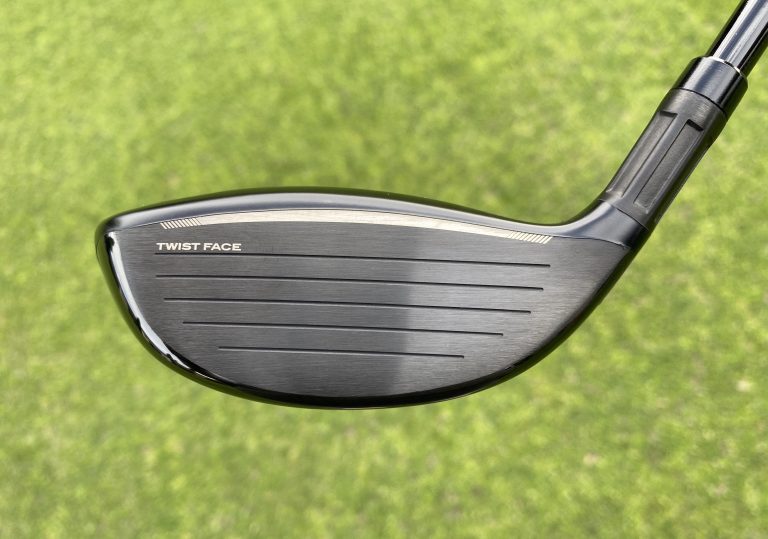 GolfWRX Launch Report: 2023 TaylorMade Stealth 2 fairway woods, hybrids ...