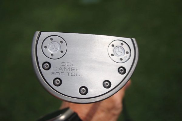 https://www.golfwrx.com/wp-content/uploads/2023/03/scotty-cameron-future-5mb-circle-t-sole-600x400.jpeg