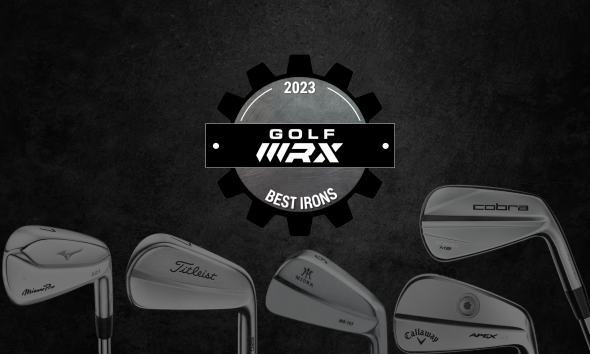 GolfWRX - Golf news, equipment, reviews, classifieds and discussion