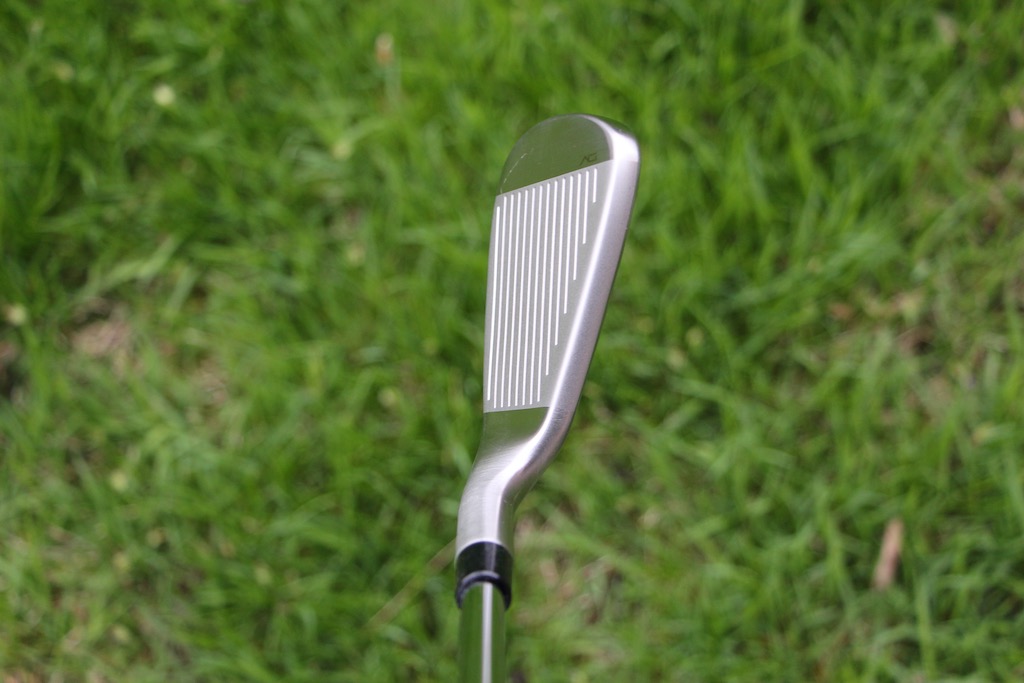 The 5 Biggest Mistakes in Club Fitting – GolfWRX