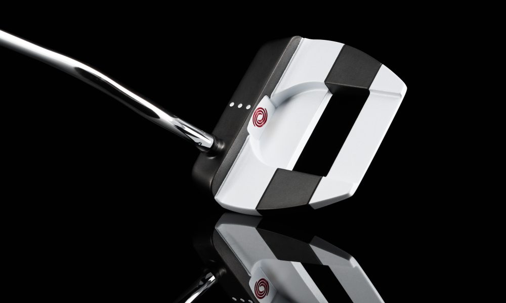 Odyssey announces new Jailbird 380 limited edition putters ...