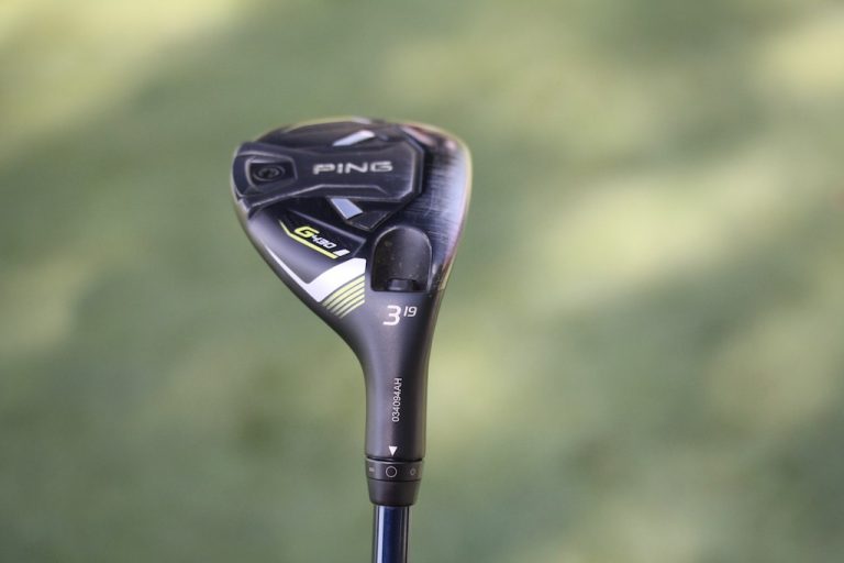 Spotted: 2014 Adams XTD Drivers, Fairway Woods, Hybrids and Forged ...