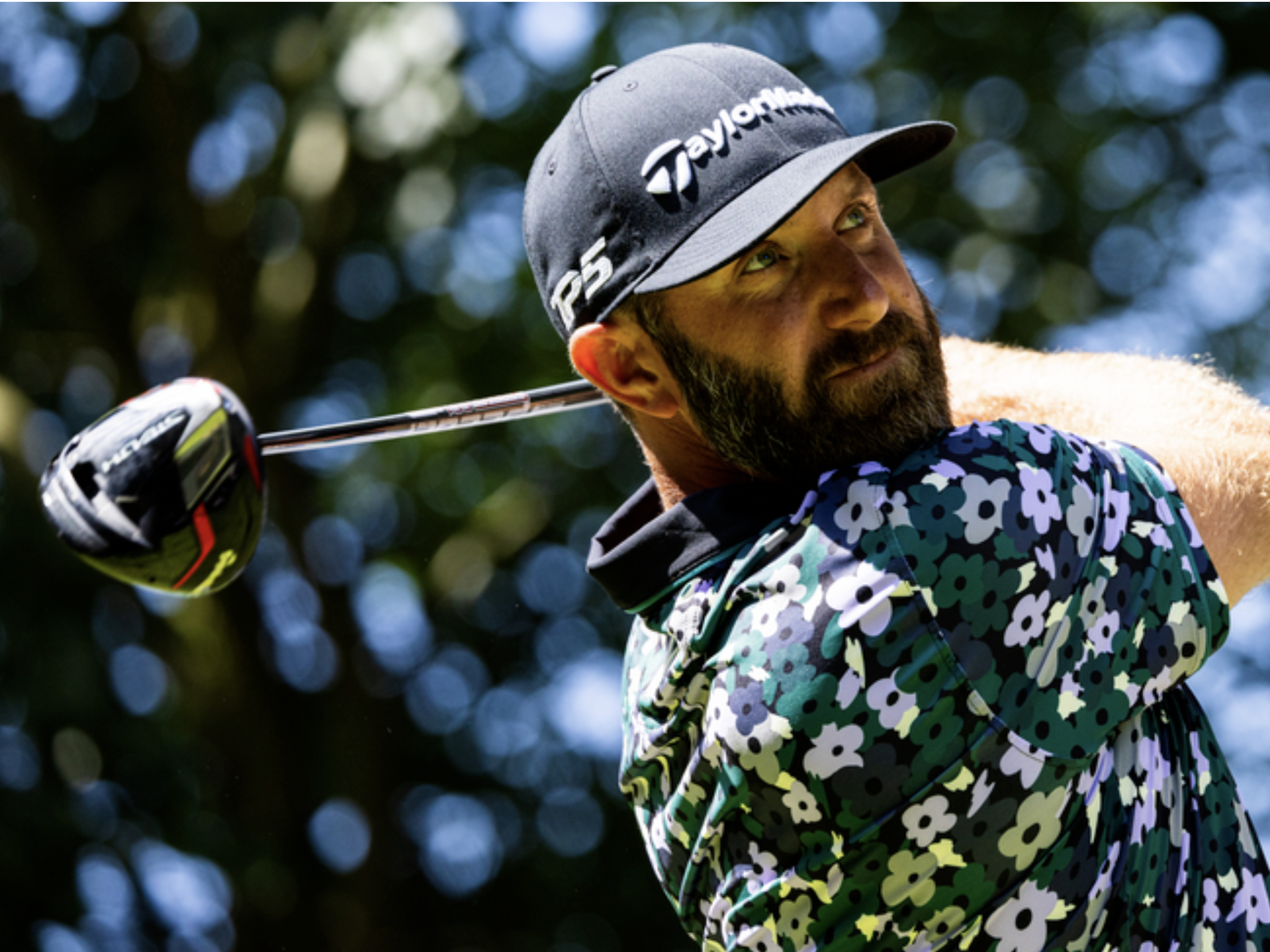 The Players Championship: Outright Betting Picks – GolfWRX