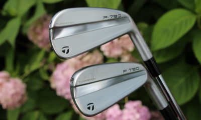 GolfWRX Spotted: Costco Kirkland Signature irons on USGA