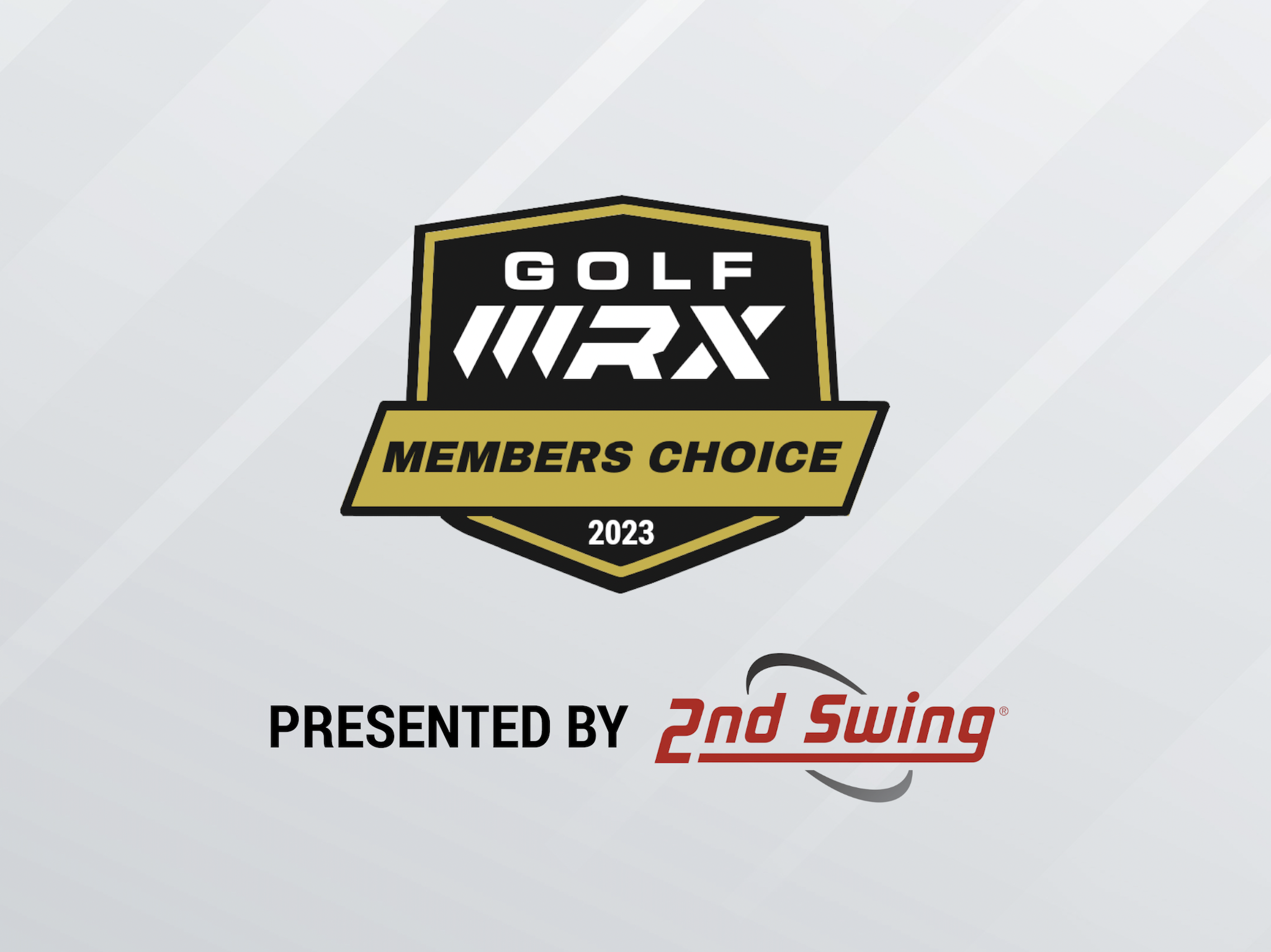 GolfWRX Members Choice presented by 2nd Swing: Best fairway wood 