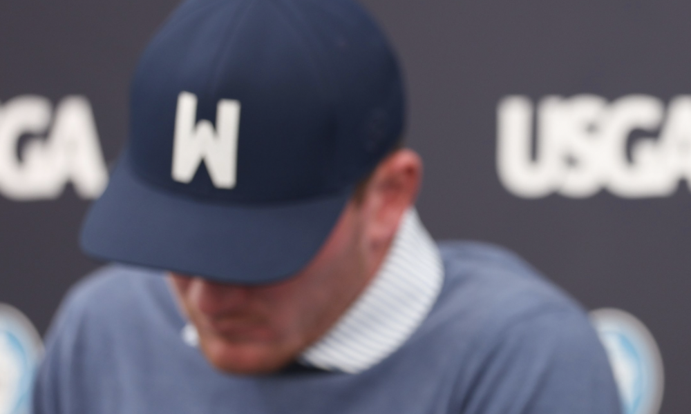 Why is MLB wearing green hats this weekend? All 30 teams to don