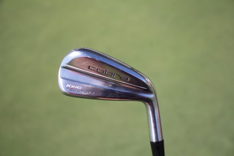 Callaway Mack Daddy Forged Wedges: What you need to know – GolfWRX