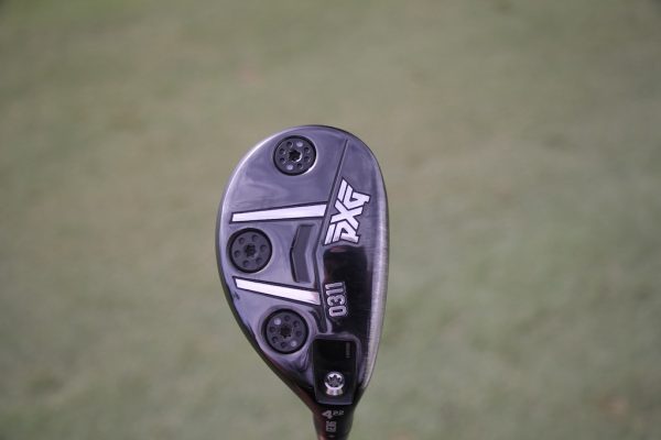 New 2020 PXG 0311 Gen 3 P, T, and XP irons – GolfWRX