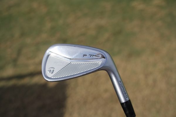 Ben Hogan launches all-new Icon forged blade – GolfWRX