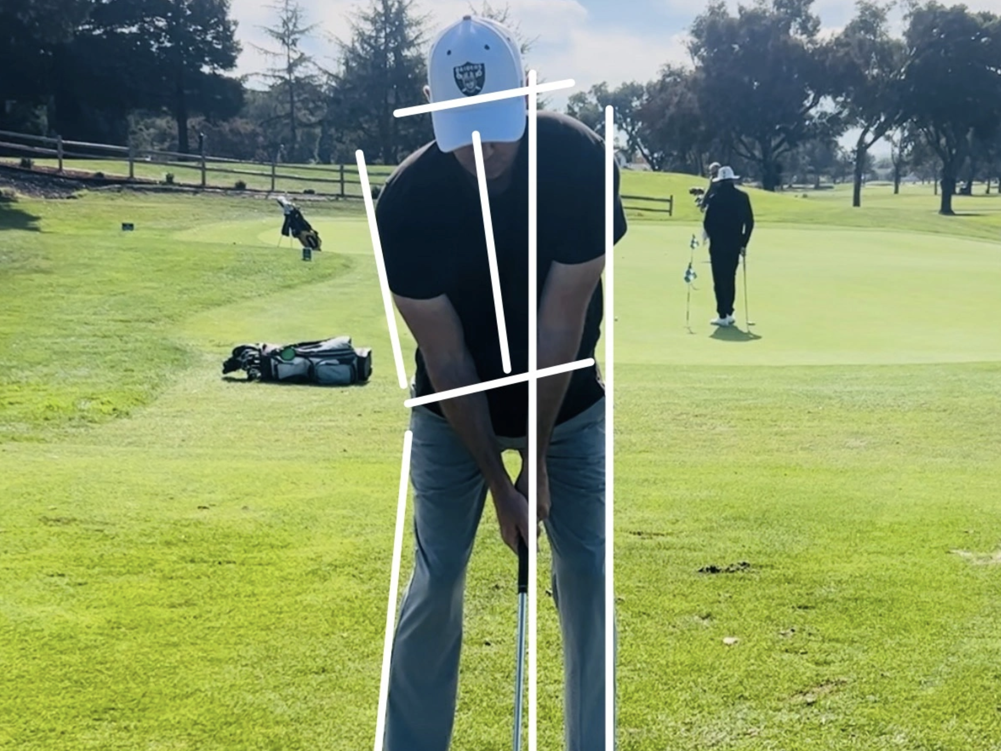 GolfWRX Forum Thread of the Day: “Tips for developing a swing that