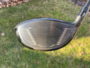 Forum Thread of the Day: “What are the best Maltby irons ever, and why ...