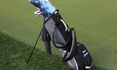 Is equipment really to blame for the distance problem in golf? – GolfWRX