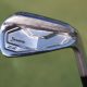 taylormade tour preferred