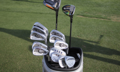 x tour forged irons