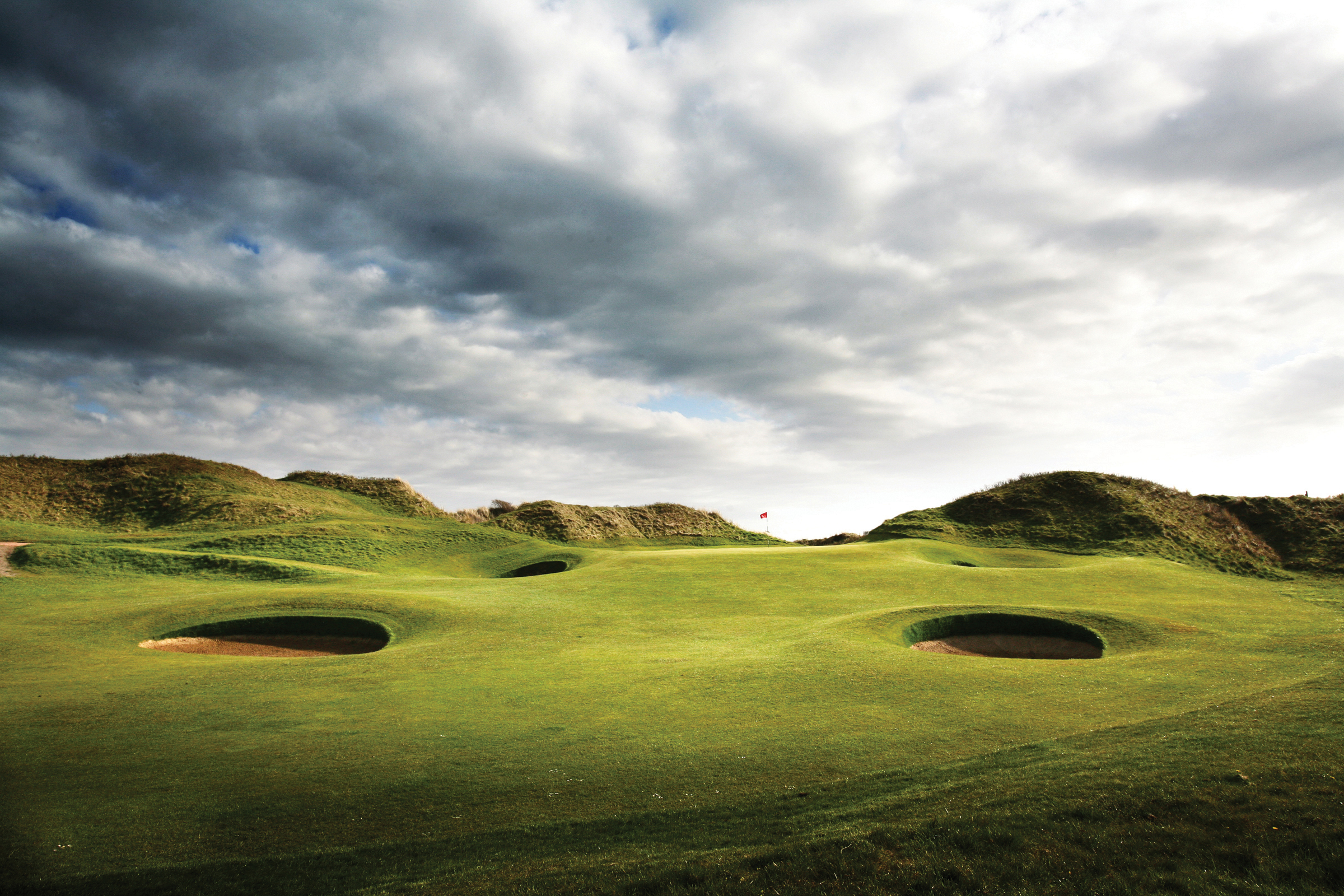 royal birkdale 016 Abierto de Escocia Genesis 2024 – GolfWRX